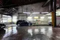 Manufacture 1 105 m² in Minsk, Belarus