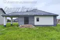 Maison 171 m² Muchaviecki sielski Saviet, Bélarus