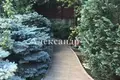 5 room house 530 m² Odesa, Ukraine