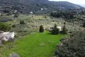 Parcelas  Kalamitsi Amigdalou, Grecia