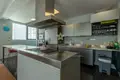 Квартира 3 комнаты 240 м² Regiao Imediata de Sao Paulo, Бразилия