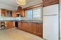 Haus 3 Schlafzimmer 260 m² Spanien, Spanien