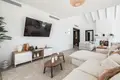 5 bedroom villa 380 m² Benahavis, Spain