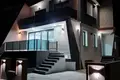 Villa de 4 habitaciones 360 m² Akrotiri, Chipre