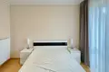 Квартира 3 комнаты 71 м² Хевиз, Венгрия