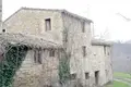 House 14 rooms 400 m² Terni, Italy