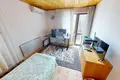 Haus 3 Schlafzimmer 132 m² Poroy, Bulgarien