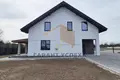  172 m² Brest, Belarus