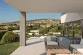 4 bedroom Villa 237 m² Algorfa, Spain