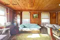 House 85 m² Piarezyrski sielski Saviet, Belarus