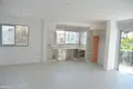 Appartement 4 chambres 130 m² Tel-Aviv, Israël
