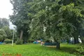 Appartement 1 chambre 34 m² Minsk, Bélarus