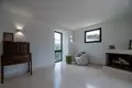Casa 7 habitaciones 530 m² San Pedro Alcantara, Španjolska