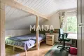 Maison 5 chambres 100 m² Helsinki sub region, Finlande