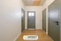 Ferienhaus 224 m² Siomkava, Belarus