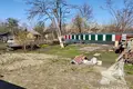 House 30 m² Muchaviecki sielski Saviet, Belarus