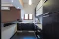 3 bedroom villa 250 m² Budva, Montenegro