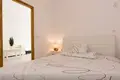 Отель 244 м² Омишаль, Хорватия