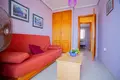 Apartamento 3 habitaciones 98 m² Torrevieja, Španjolska