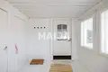 Haus 3 zimmer 116 m² Kauliranta, Finnland