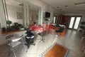 Pomieszczenie biurowe 1 pokój 40 m² w Kavala Municipality, Grecja