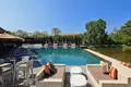 3 bedroom apartment 131 m² Choeng Thale, Thailand