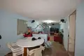 Бунгало 3 спальни 1 000 м² Меллиха, Мальта