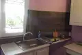 Casa 15 habitaciones 150 m² Odesa, Ucrania