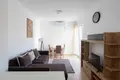 Wohnung 1 zimmer 26 m² Budva, Montenegro
