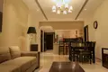 Complexe résidentiel Luxury Downtown Residence with swimming pools in the heart of the city, Downtown Dubai, UAE
