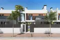 Дом 3 комнаты 105 м² Торре-Пачеко, Испания