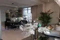 3-Zimmer-Villa 2 400 m² Dubai, Vereinigte Arabische Emirate