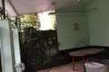 Dom 4 pokoi 90 m² Burlacha Balka, Ukraina