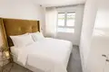 Mieszkanie 3 pokoi 170 m² Mijas, Hiszpania