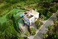 7 bedroom house 570 m² Spain, Spain