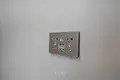 Apartamento 1 habitación 34 m² Minsk, Belarús
