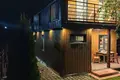 House 100 m² Kalodziscanski sielski Saviet, Belarus