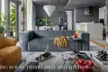 Appartement 2 chambres 107 m² Doubaï, Émirats arabes unis