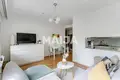 Appartement 2 chambres 44 m² Helsinki sub region, Finlande