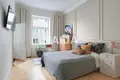 Apartamento 3 habitaciones 77 m² Helsinki sub region, Finlandia
