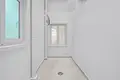 Квартира 3 комнаты 171 м² Торревьеха, Испания