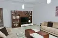 Appartement 4 chambres 180 m² Mezitli, Turquie