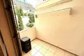 2 bedroom apartment 66 m² Finestrat, Spain
