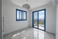 Apartamento 3 habitaciones 140 m² Peyia, Chipre