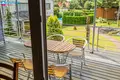 Haus 359 m² Polangen, Litauen