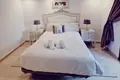 Haus 6 Schlafzimmer 415 m² Bel Air, Spanien