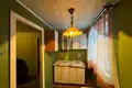 Haus 50 m² Piscalauski sielski Saviet, Belarus