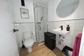 Appartement 2 chambres 83 m² Dos Hermanas, Espagne