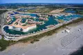 Villa de 4 dormitorios 170 m² Policoro, Italia