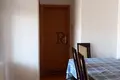 Mieszkanie 2 pokoi  Tivat, Czarnogóra